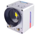 GALVO Laser Scan Head